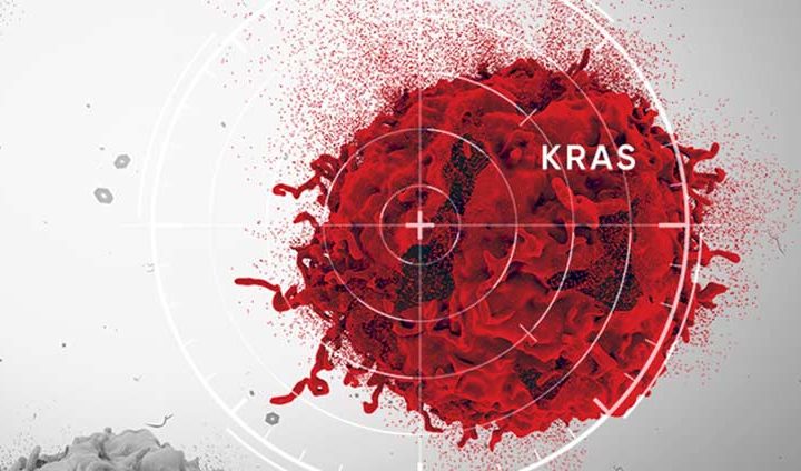 CTA_KRAS-CertiScreen-824x424-1-720x424