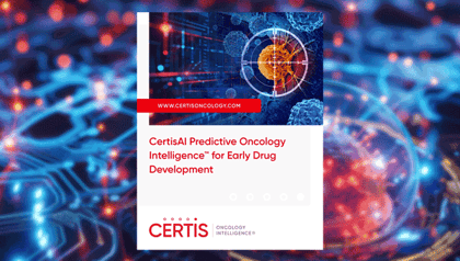 CertisAI-Whitepaper_Cover-with-background-wide-optimized-2